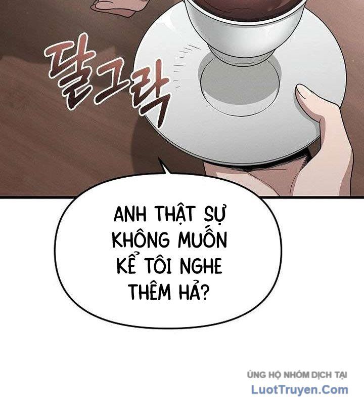 Kẻ Ngoại Lai Ở Vùng Đất Bị Ruồng Bỏ Chapter 14 - 133