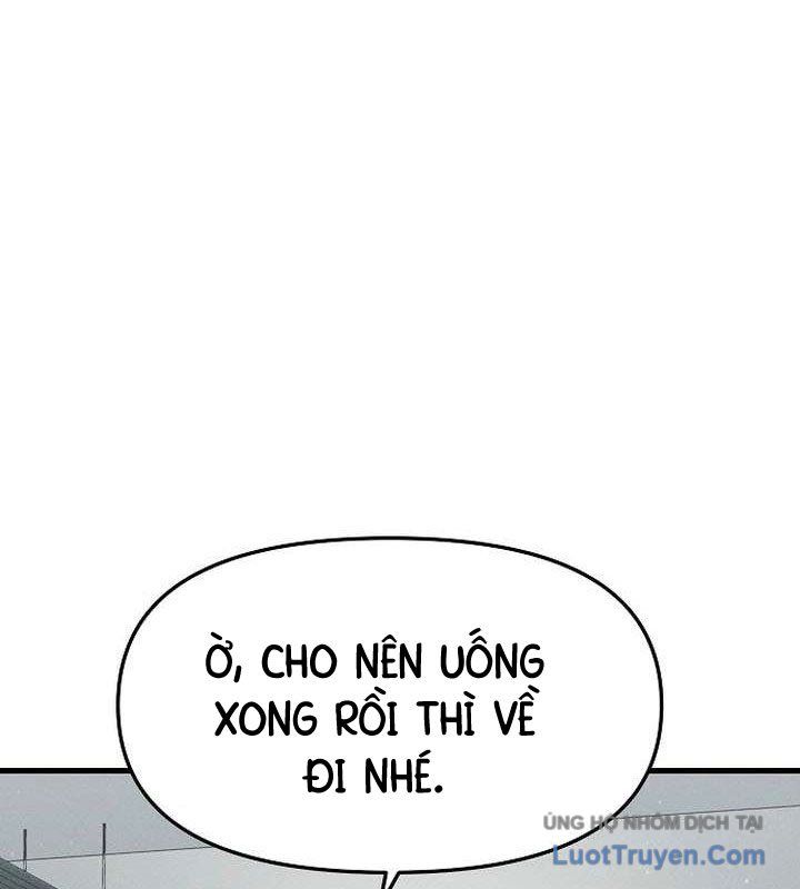 Kẻ Ngoại Lai Ở Vùng Đất Bị Ruồng Bỏ Chapter 14 - 134