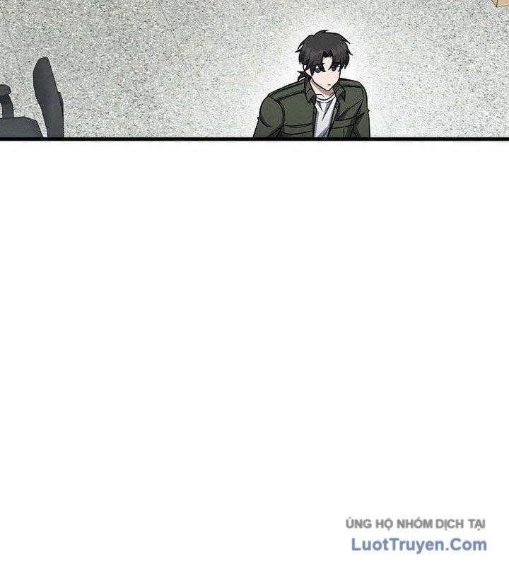 Kẻ Ngoại Lai Ở Vùng Đất Bị Ruồng Bỏ Chapter 14 - 138