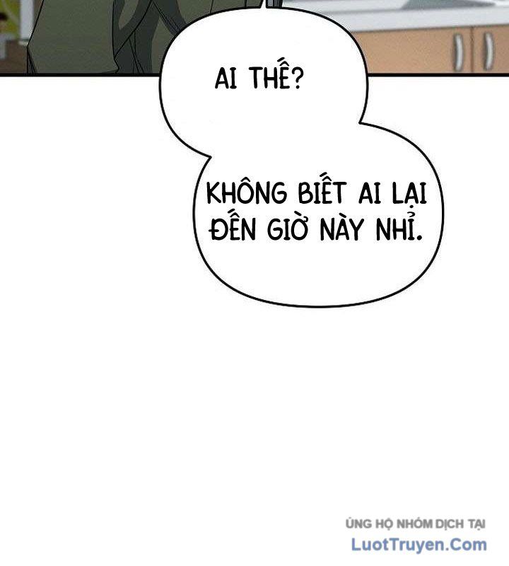 Kẻ Ngoại Lai Ở Vùng Đất Bị Ruồng Bỏ Chapter 14 - 140