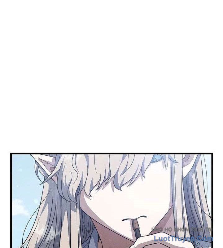 Kẻ Ngoại Lai Ở Vùng Đất Bị Ruồng Bỏ Chapter 14 - 15