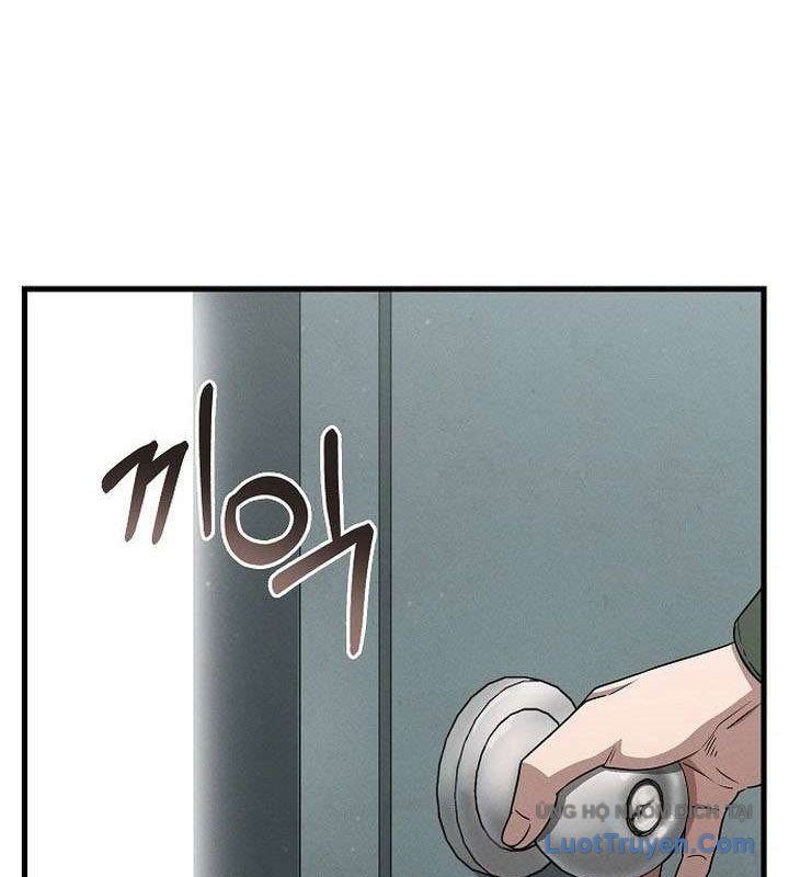 Kẻ Ngoại Lai Ở Vùng Đất Bị Ruồng Bỏ Chapter 14 - 141