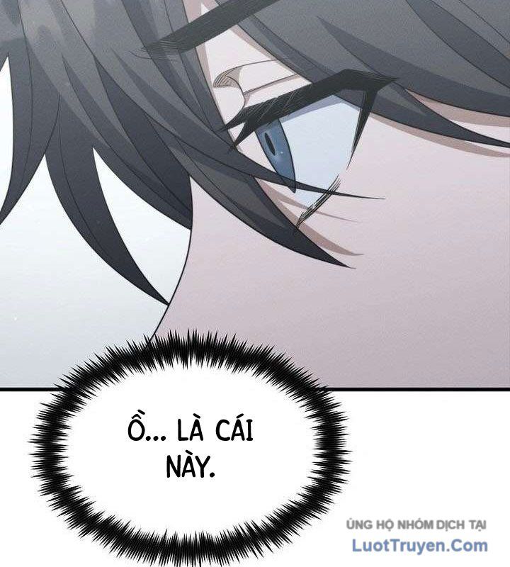 Kẻ Ngoại Lai Ở Vùng Đất Bị Ruồng Bỏ Chapter 14 - 143