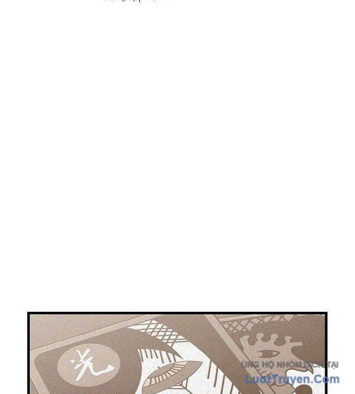 Kẻ Ngoại Lai Ở Vùng Đất Bị Ruồng Bỏ Chapter 14 - 144
