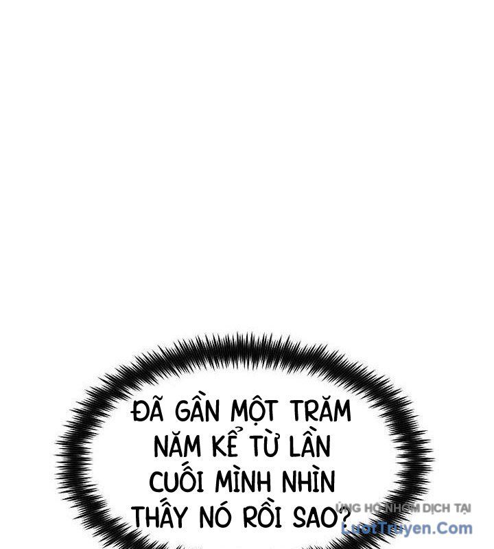 Kẻ Ngoại Lai Ở Vùng Đất Bị Ruồng Bỏ Chapter 14 - 146