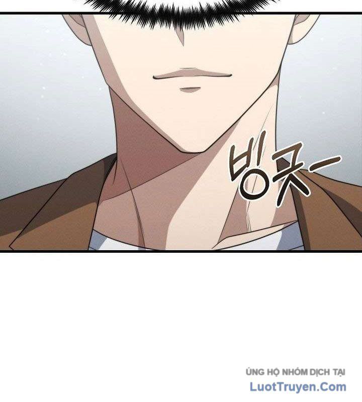 Kẻ Ngoại Lai Ở Vùng Đất Bị Ruồng Bỏ Chapter 14 - 147