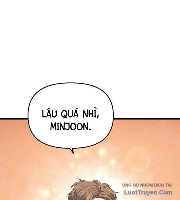 Kẻ Ngoại Lai Ở Vùng Đất Bị Ruồng Bỏ Chapter 14 - 148