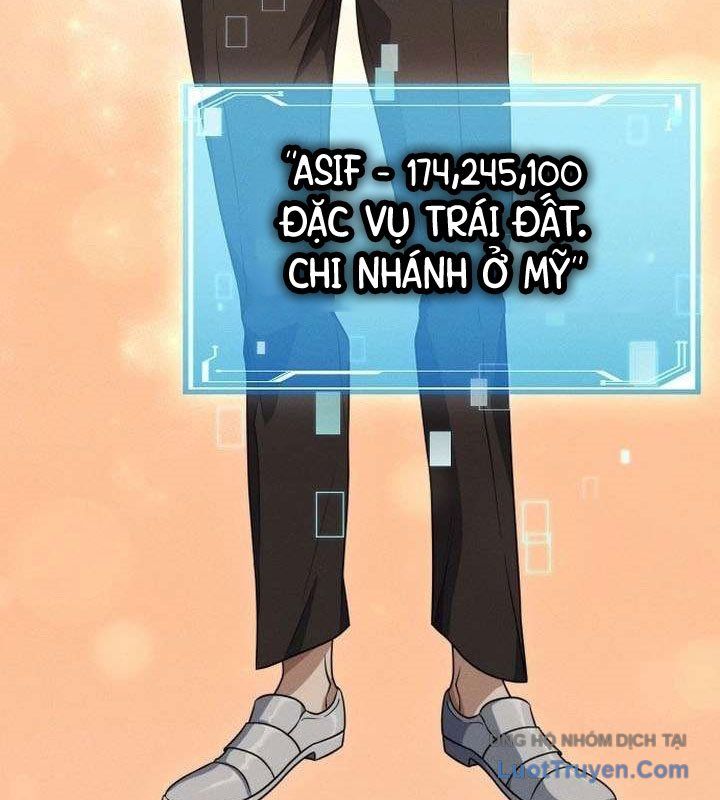 Kẻ Ngoại Lai Ở Vùng Đất Bị Ruồng Bỏ Chapter 14 - 150