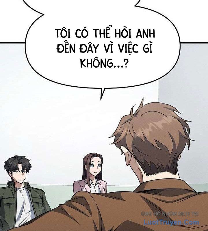 Kẻ Ngoại Lai Ở Vùng Đất Bị Ruồng Bỏ Chapter 14 - 155
