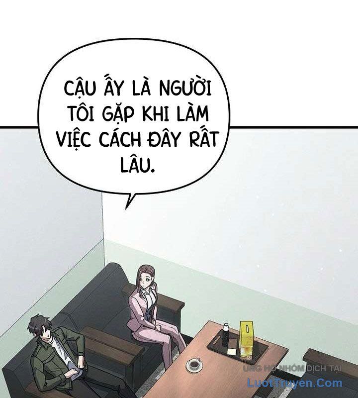 Kẻ Ngoại Lai Ở Vùng Đất Bị Ruồng Bỏ Chapter 14 - 157