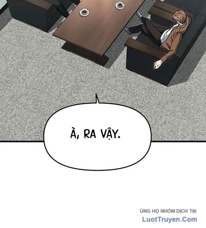 Kẻ Ngoại Lai Ở Vùng Đất Bị Ruồng Bỏ Chapter 14 - 158