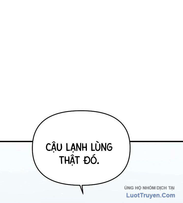 Kẻ Ngoại Lai Ở Vùng Đất Bị Ruồng Bỏ Chapter 14 - 159