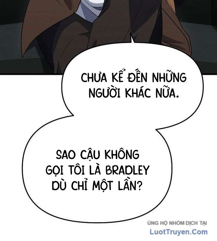 Kẻ Ngoại Lai Ở Vùng Đất Bị Ruồng Bỏ Chapter 14 - 161