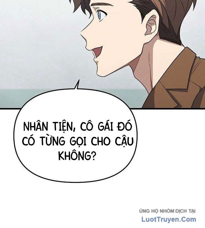 Kẻ Ngoại Lai Ở Vùng Đất Bị Ruồng Bỏ Chapter 14 - 163
