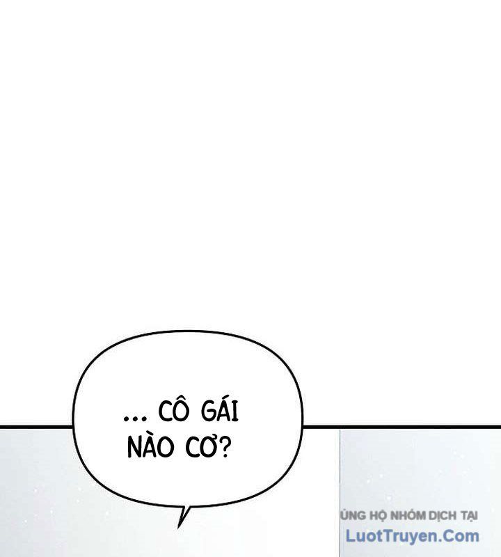 Kẻ Ngoại Lai Ở Vùng Đất Bị Ruồng Bỏ Chapter 14 - 164