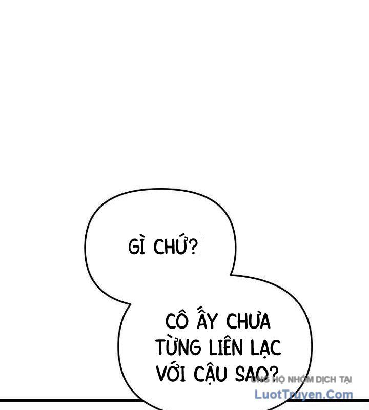 Kẻ Ngoại Lai Ở Vùng Đất Bị Ruồng Bỏ Chapter 14 - 166
