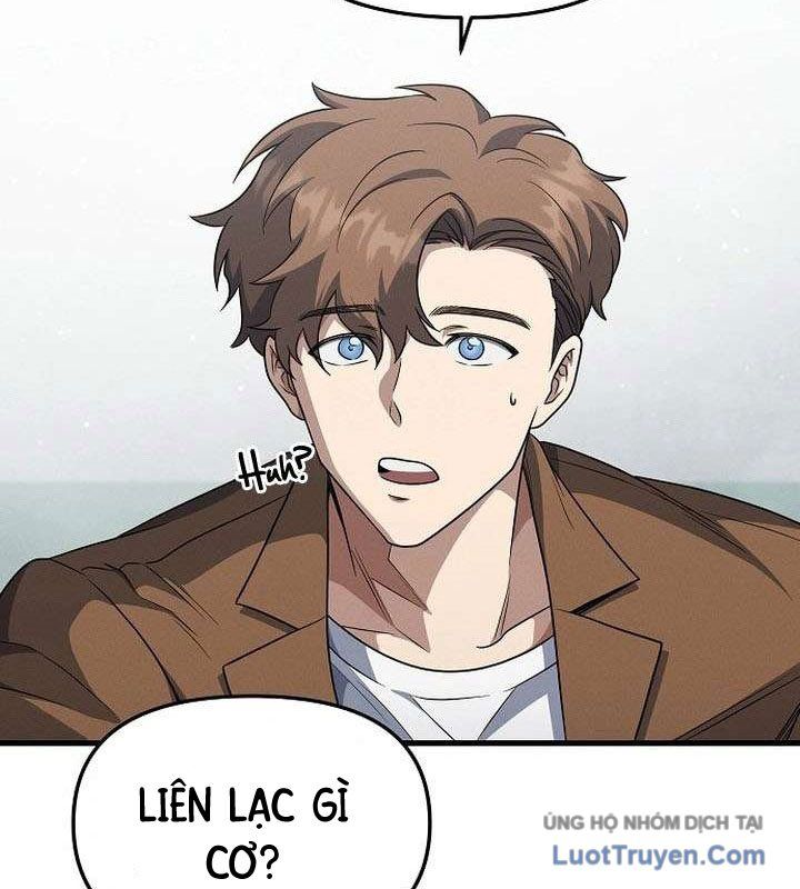 Kẻ Ngoại Lai Ở Vùng Đất Bị Ruồng Bỏ Chapter 14 - 167