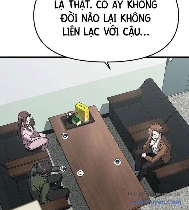 Kẻ Ngoại Lai Ở Vùng Đất Bị Ruồng Bỏ Chapter 14 - 169