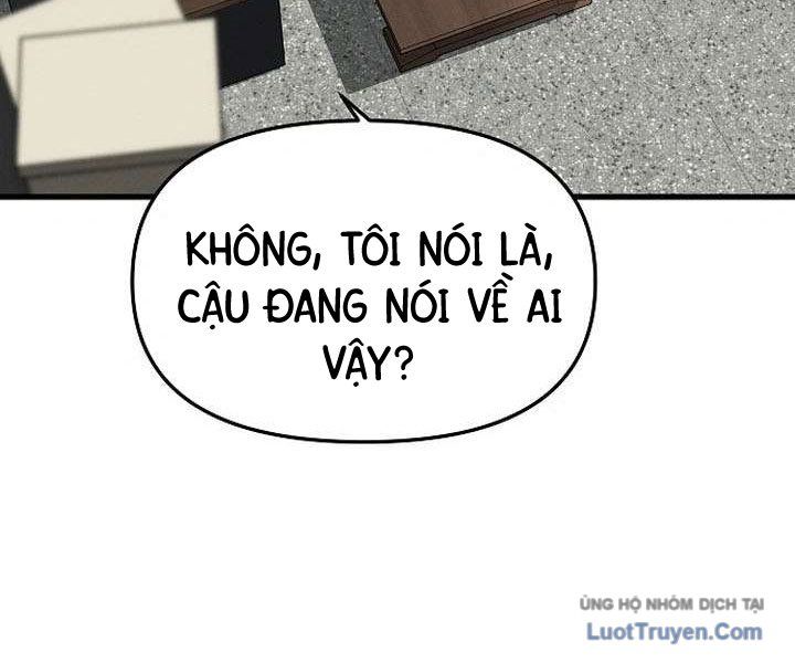 Kẻ Ngoại Lai Ở Vùng Đất Bị Ruồng Bỏ Chapter 14 - 170