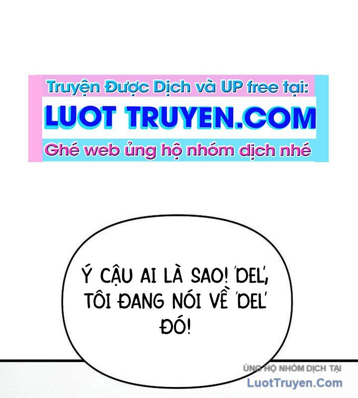 Kẻ Ngoại Lai Ở Vùng Đất Bị Ruồng Bỏ Chapter 14 - 171