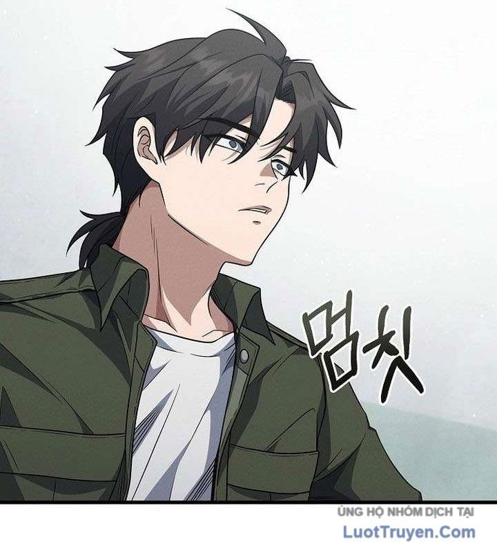Kẻ Ngoại Lai Ở Vùng Đất Bị Ruồng Bỏ Chapter 14 - 172