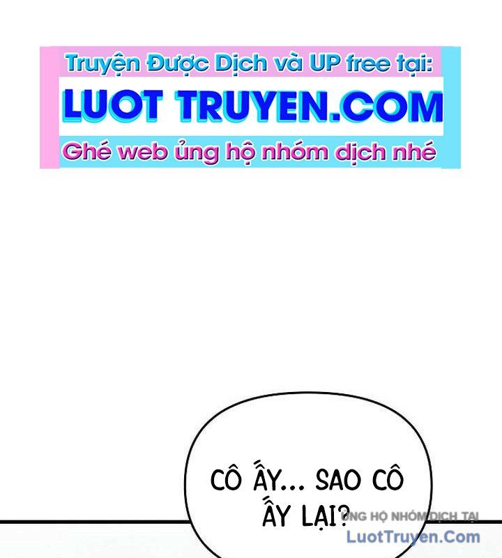 Kẻ Ngoại Lai Ở Vùng Đất Bị Ruồng Bỏ Chapter 14 - 173