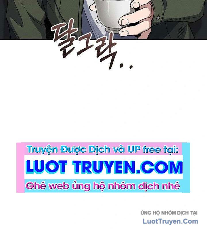 Kẻ Ngoại Lai Ở Vùng Đất Bị Ruồng Bỏ Chapter 14 - 175