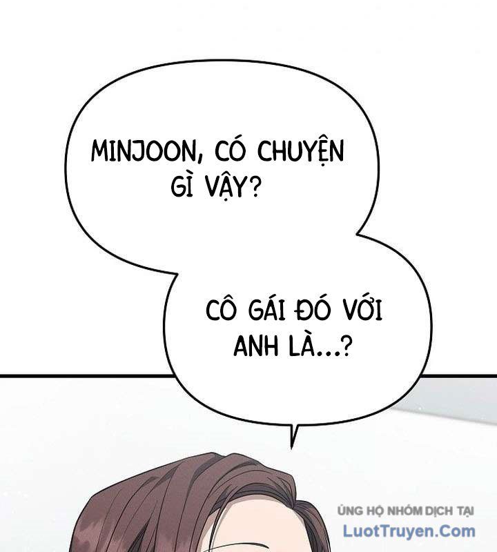 Kẻ Ngoại Lai Ở Vùng Đất Bị Ruồng Bỏ Chapter 14 - 176