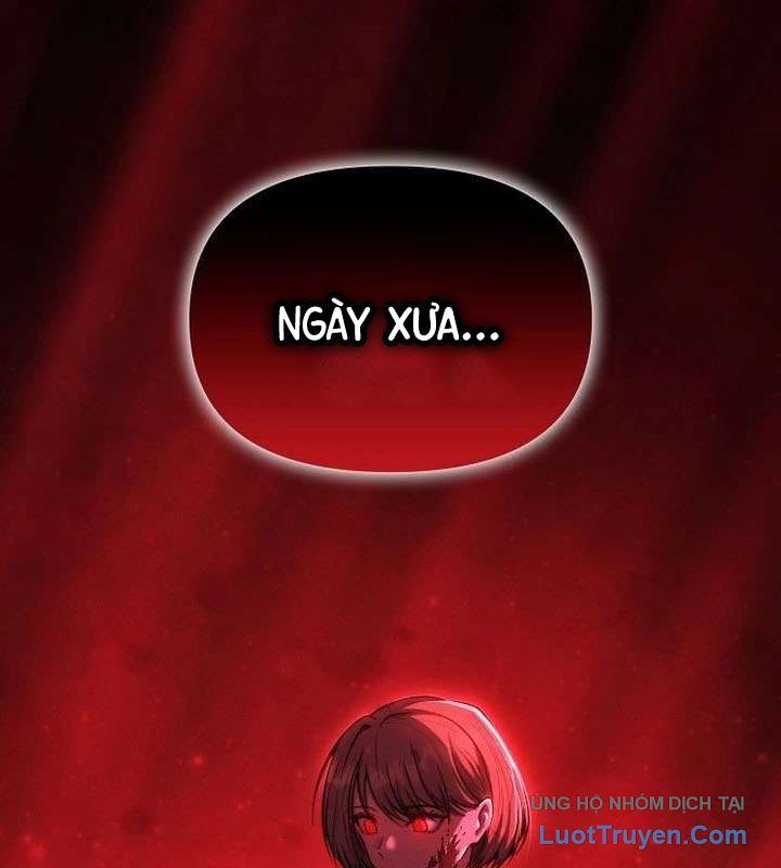 Kẻ Ngoại Lai Ở Vùng Đất Bị Ruồng Bỏ Chapter 14 - 179