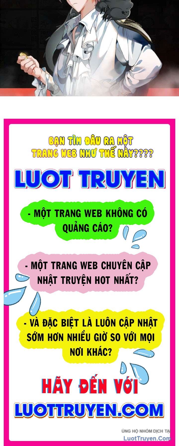 Kẻ Ngoại Lai Ở Vùng Đất Bị Ruồng Bỏ Chapter 14 - 185