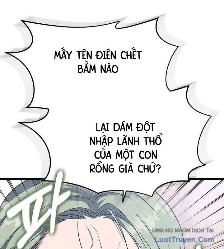 Kẻ Ngoại Lai Ở Vùng Đất Bị Ruồng Bỏ Chapter 14 - 22