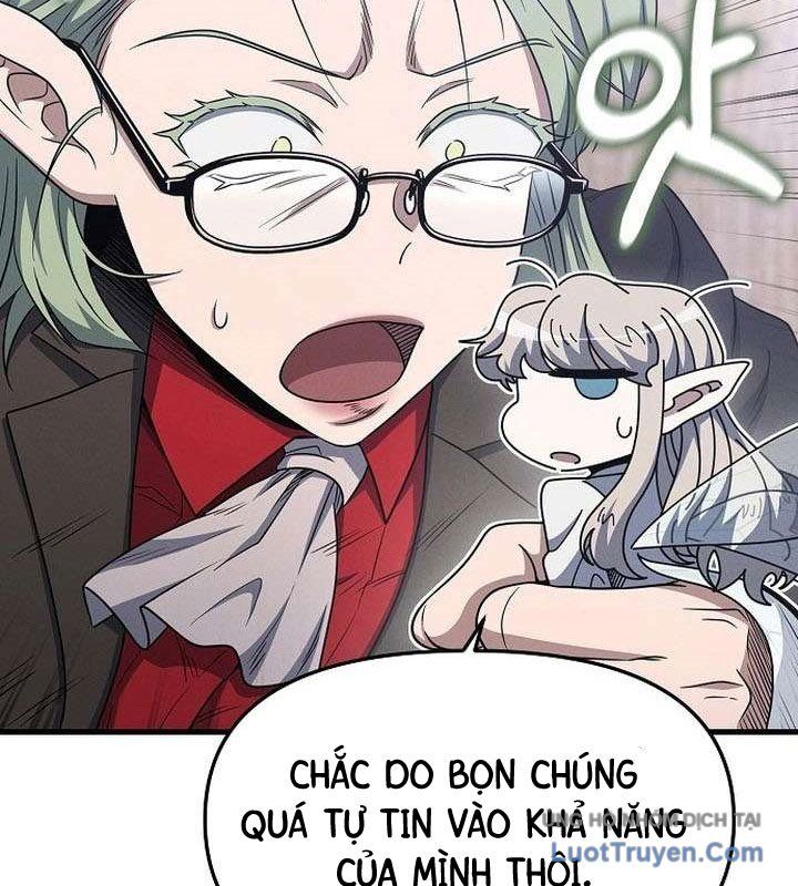 Kẻ Ngoại Lai Ở Vùng Đất Bị Ruồng Bỏ Chapter 14 - 23