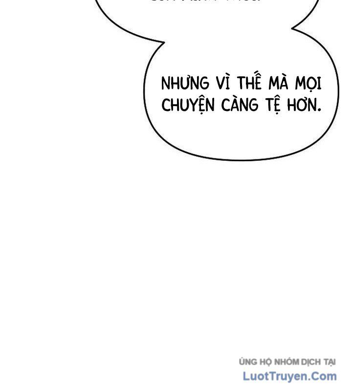 Kẻ Ngoại Lai Ở Vùng Đất Bị Ruồng Bỏ Chapter 14 - 24