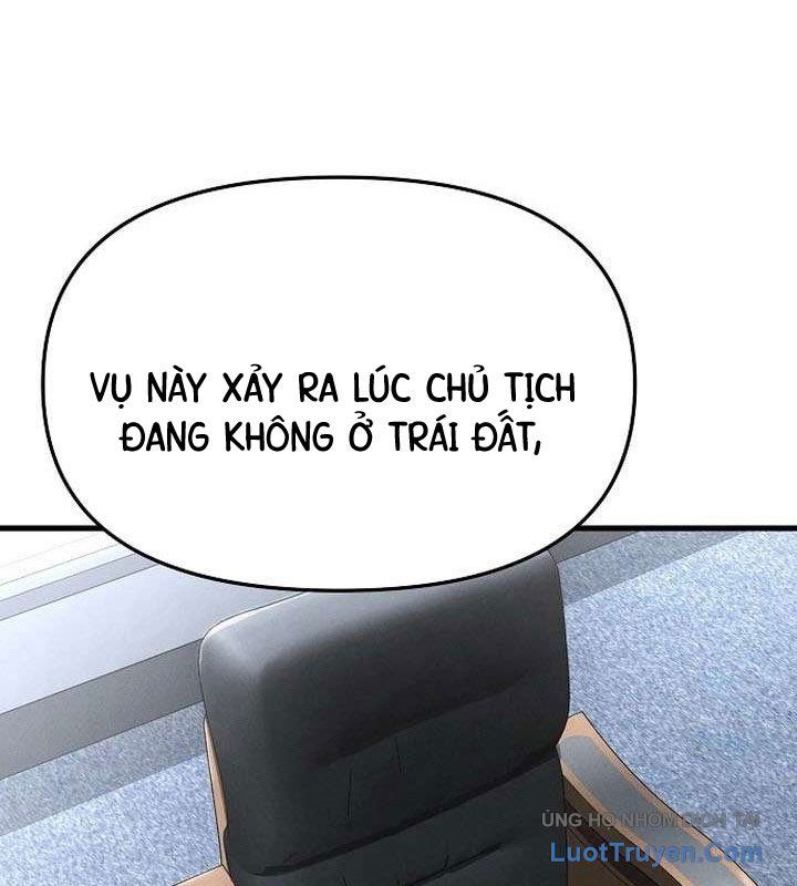 Kẻ Ngoại Lai Ở Vùng Đất Bị Ruồng Bỏ Chapter 14 - 25