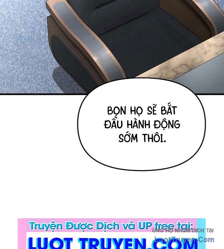Kẻ Ngoại Lai Ở Vùng Đất Bị Ruồng Bỏ Chapter 14 - 26