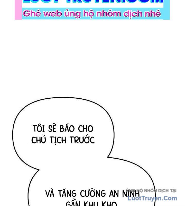 Kẻ Ngoại Lai Ở Vùng Đất Bị Ruồng Bỏ Chapter 14 - 27