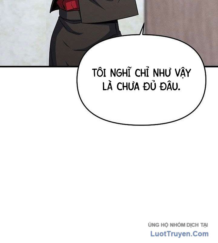 Kẻ Ngoại Lai Ở Vùng Đất Bị Ruồng Bỏ Chapter 14 - 29