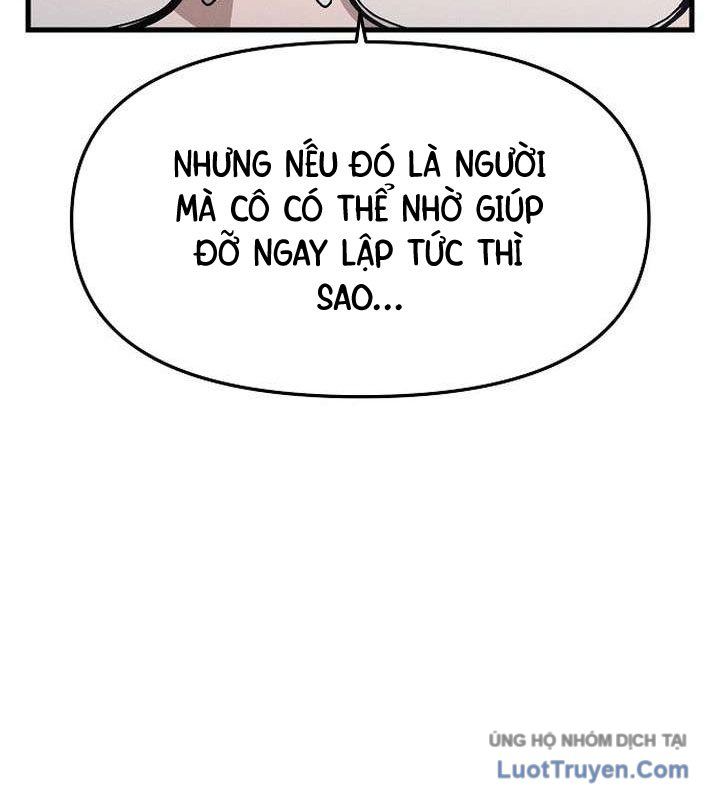Kẻ Ngoại Lai Ở Vùng Đất Bị Ruồng Bỏ Chapter 14 - 31