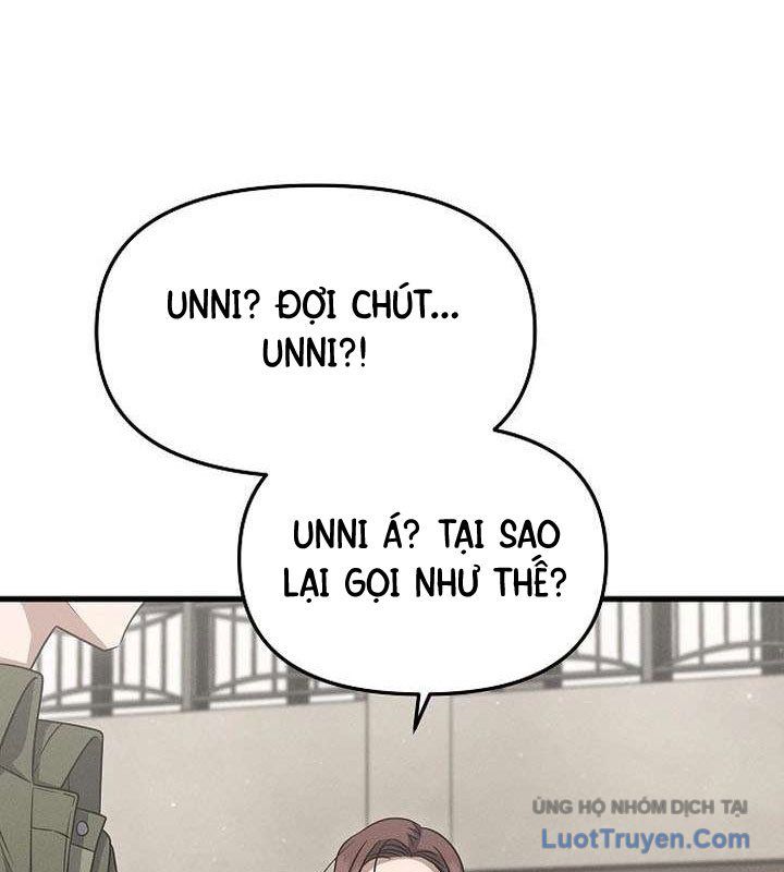 Kẻ Ngoại Lai Ở Vùng Đất Bị Ruồng Bỏ Chapter 14 - 37
