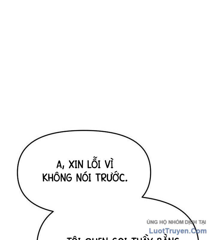 Kẻ Ngoại Lai Ở Vùng Đất Bị Ruồng Bỏ Chapter 14 - 39