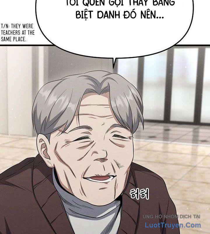 Kẻ Ngoại Lai Ở Vùng Đất Bị Ruồng Bỏ Chapter 14 - 40
