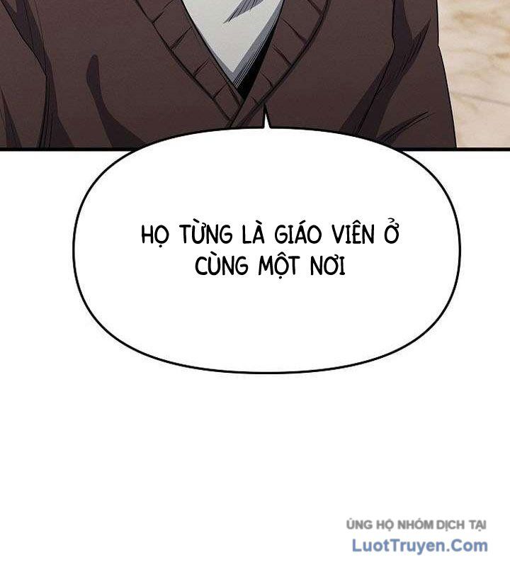 Kẻ Ngoại Lai Ở Vùng Đất Bị Ruồng Bỏ Chapter 14 - 41