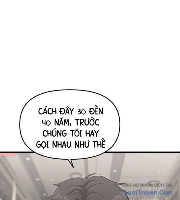 Kẻ Ngoại Lai Ở Vùng Đất Bị Ruồng Bỏ Chapter 14 - 42
