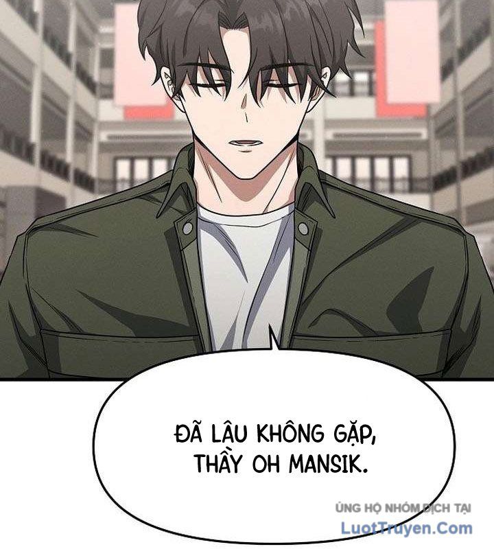 Kẻ Ngoại Lai Ở Vùng Đất Bị Ruồng Bỏ Chapter 14 - 43