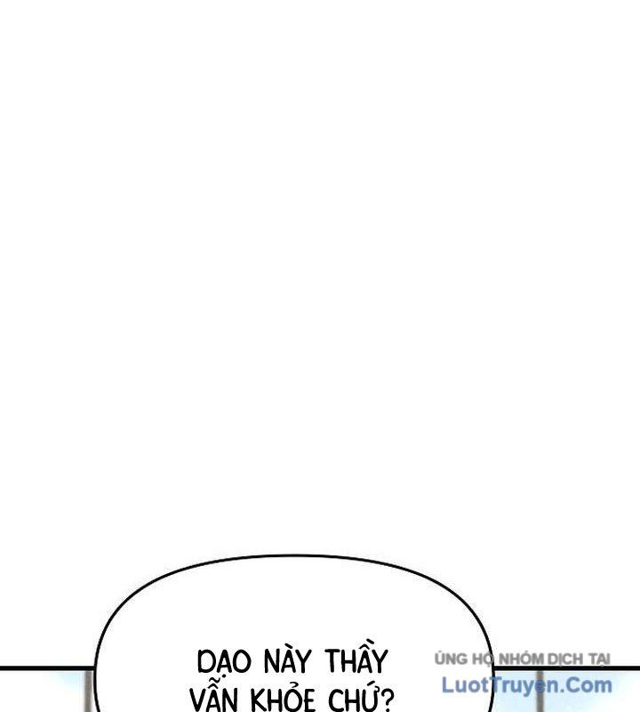 Kẻ Ngoại Lai Ở Vùng Đất Bị Ruồng Bỏ Chapter 14 - 44