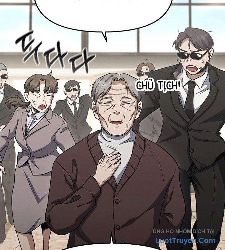 Kẻ Ngoại Lai Ở Vùng Đất Bị Ruồng Bỏ Chapter 14 - 45
