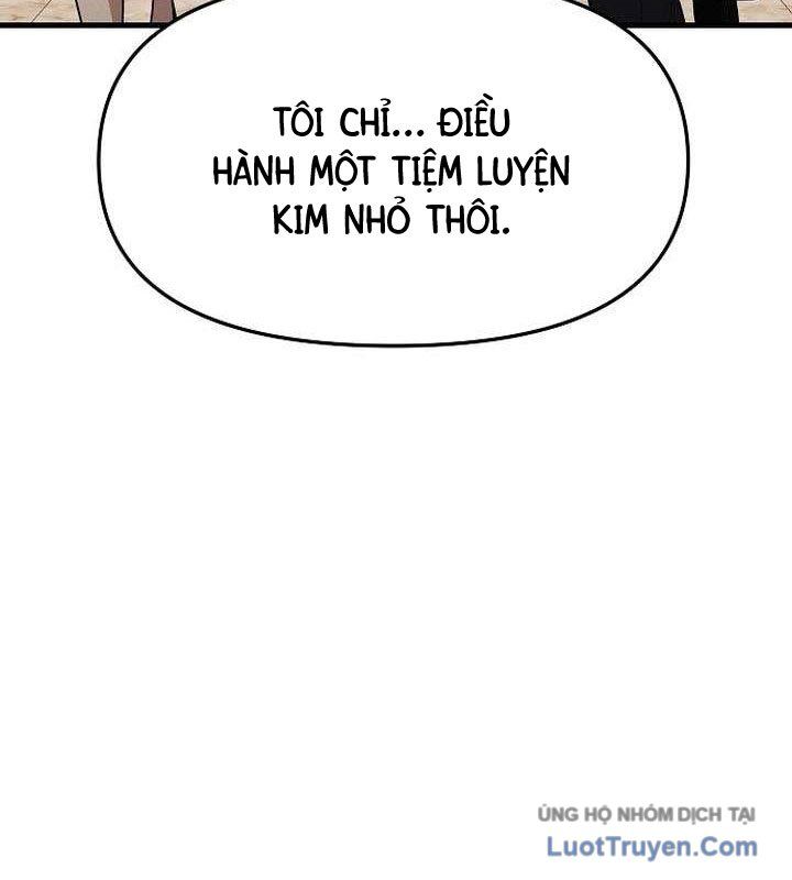 Kẻ Ngoại Lai Ở Vùng Đất Bị Ruồng Bỏ Chapter 14 - 46