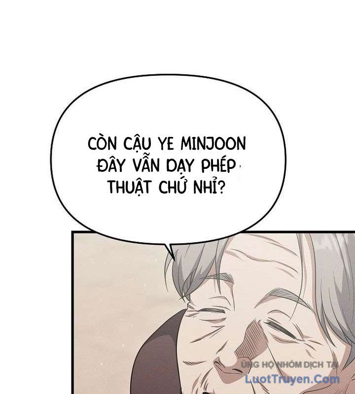 Kẻ Ngoại Lai Ở Vùng Đất Bị Ruồng Bỏ Chapter 14 - 47