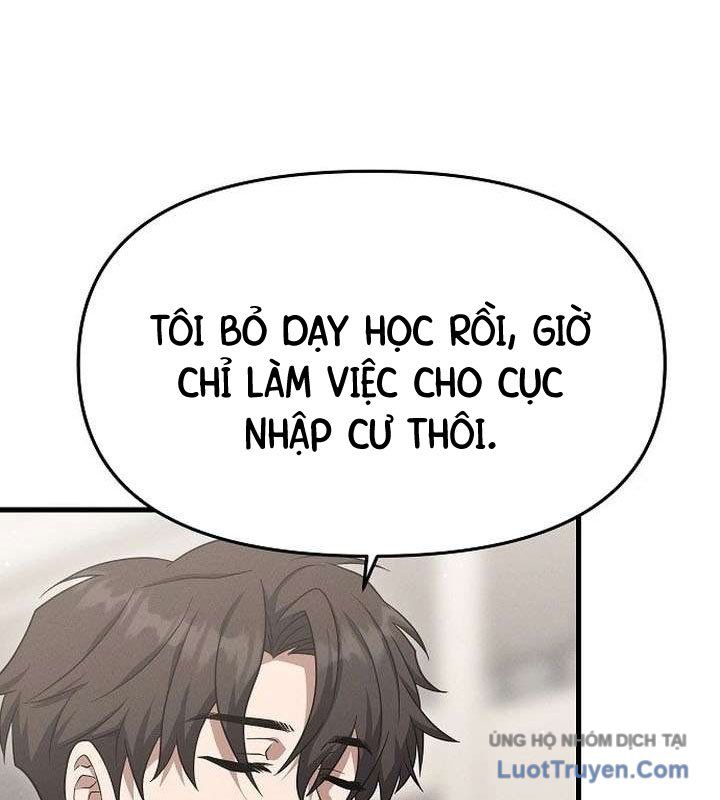 Kẻ Ngoại Lai Ở Vùng Đất Bị Ruồng Bỏ Chapter 14 - 49