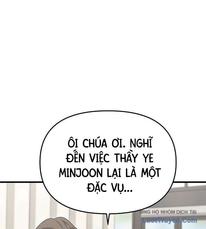 Kẻ Ngoại Lai Ở Vùng Đất Bị Ruồng Bỏ Chapter 14 - 51